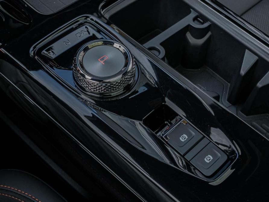 Haval Dargo I Краснодар  - изображение 18