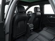 Audi Q5 II (FY) Рестайлинг Москва  - изображение 41