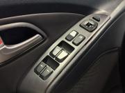 Hyundai ix35 I Новосибирск  - изображение 43