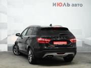 Lada (ВАЗ) Vesta I Екатеринбург  - изображение 22
