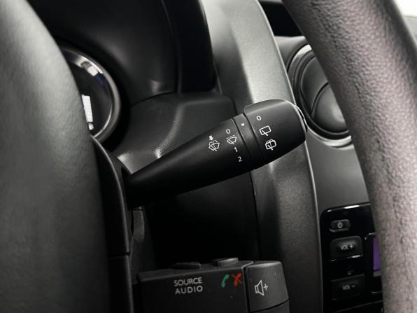 Renault Duster I Рестайлинг с пробегом 2019 года, цена 1 050 200 рублей, 187657 км, внедорожник, Автокод Объявления
