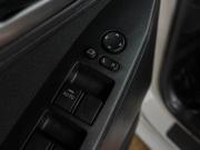 Mazda 3 II (BL) Воронеж  - изображение 33