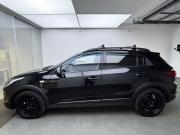 Kia Rio IV Уфа  - изображение 32