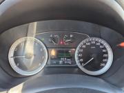 Nissan Sentra VII (B17) Екатеринбург  - изображение 21