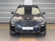 BMW X7 I (G07) Санкт-Петербург  - изображение 75