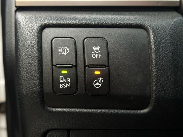 Lexus GS IV с пробегом 2013 года, цена 2 459 900 рублей, 182955 км, седан, Автокод Объявления