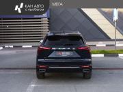 Haval F7 II Казань  - изображение 17