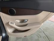 Mercedes-Benz GLC I (X253) Рестайлинг Москва  - изображение 44