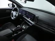 Kia Sportage V Москва  - изображение 32