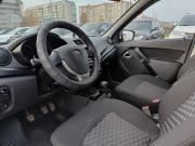 Lada (ВАЗ) Granta I Рестайлинг Йошкар-Ола  - изображение 42