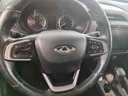 Chery Tiggo 4 I Рестайлинг Арзамас  - изображение 32