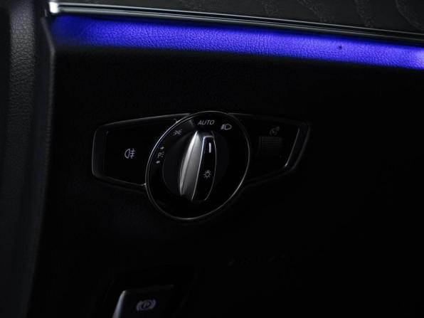 Mercedes-Benz CLS III (C257) с пробегом 2020 года, цена 6 678 000 рублей, 48232 км, седан, Автокод Объявления