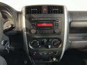 Suzuki Jimny III Рестайлинг 1 Великий Новгород  - изображение 29