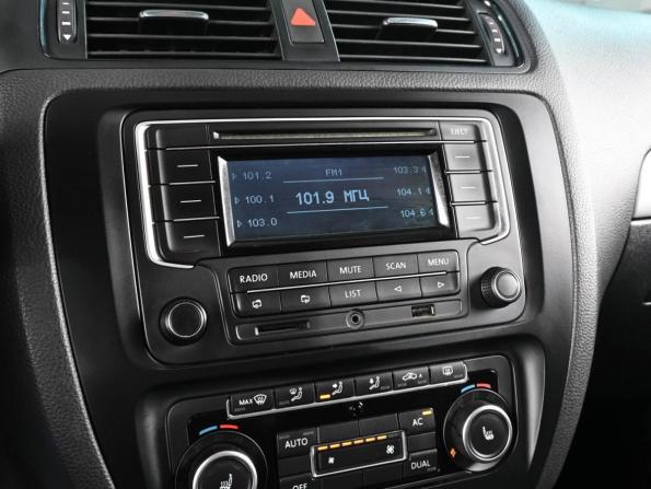 Volkswagen Jetta VI с пробегом 2012 года, цена 1 189 000 рублей, 148807 км, седан, Автокод Объявления