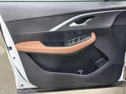 Omoda C5 I Саратов  - изображение 32