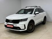 Kia Sorento IV Альметьевск  - изображение 23