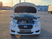 Datsun on-DO I Набережные Челны  - изображение 33