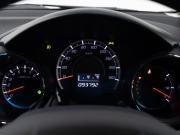 Honda Fit Shuttle I Чита  - изображение 31