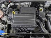 Volkswagen Polo VI Москва  - изображение 35