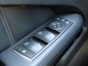 Mercedes-Benz E-Класс IV (W212 S212 C207) Рестайлинг Самара  - изображение 42