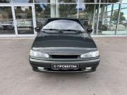 Lada (ВАЗ) 2113 Воронеж  - изображение 14