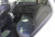 Kia Optima IV Рестайлинг Пермь  - изображение 33