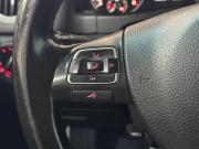 Volkswagen Tiguan I Рестайлинг Набережные Челны  - изображение 44