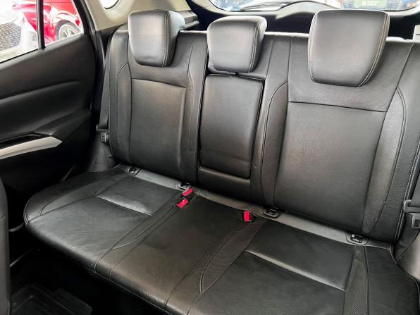 Suzuki SX4 II (S-Cross) с пробегом 2013 года, цена 995 000 рублей, 238154 км, хэтчбек, Автокод Объявления