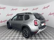 Renault Duster I Рестайлинг Псков  - изображение 22