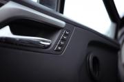 Lexus RX IV Рестайлинг Санкт-Петербург  - изображение 66