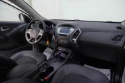 Hyundai ix35 I Рестайлинг Москва  - изображение 18