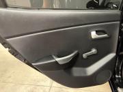 Kia Rio III Краснодар  - изображение 37