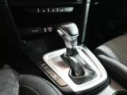 Kia Ceed III Екатеринбург  - изображение 37