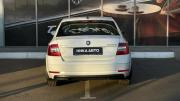 Skoda Octavia III (A7) Рестайлинг Оренбург  - изображение 25