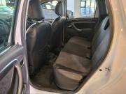 Renault Duster I Рестайлинг Апатиты  - изображение 25