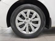 Hyundai Solaris II Москва  - изображение 38