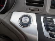 Nissan Murano II (Z51) Краснодар  - изображение 42