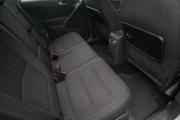 Volkswagen Tiguan I Рестайлинг Иркутск  - изображение 39