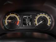 Lada (ВАЗ) Vesta I Рестайлинг (NG) Воронеж  - изображение 39