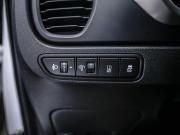 Kia Rio IV Рестайлинг Красноярск  - изображение 46