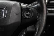 Honda Vezel I Новокузнецк  - изображение 54