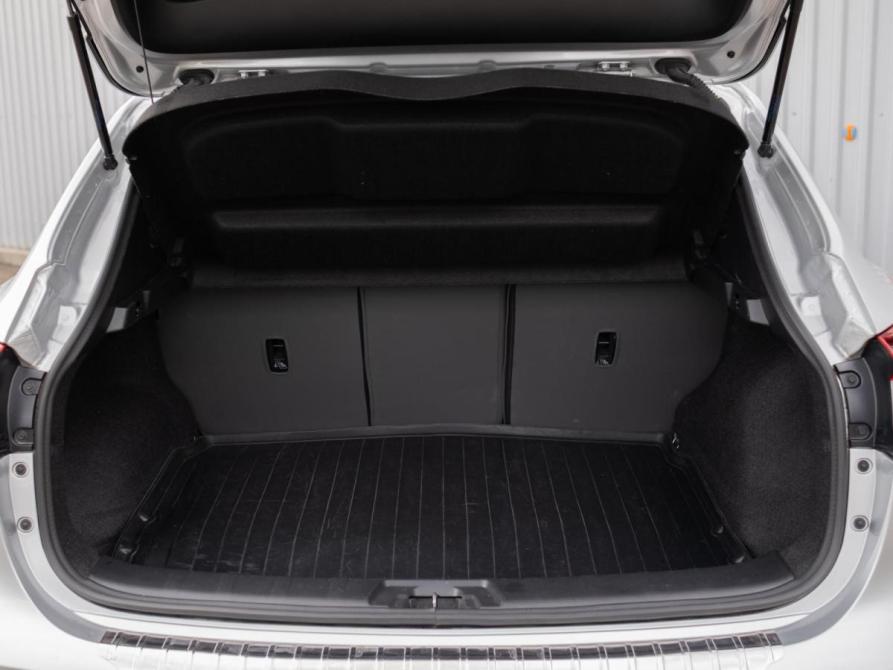 Nissan Qashqai II Рестайлинг Сочи  - изображение 20