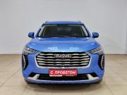 Haval Jolion I Альметьевск  - изображение 24