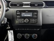 Renault Duster II Москва  - изображение 41