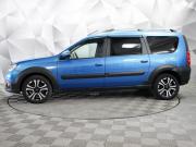 Lada (ВАЗ) Largus I Рестайлинг Ульяновск  - изображение 21