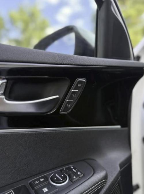 Kia Sorento II Рестайлинг Ставрополь  - изображение 14