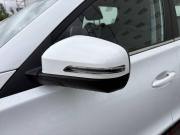 Chery Tiggo 4 Pro I Нижний Тагил  - изображение 32