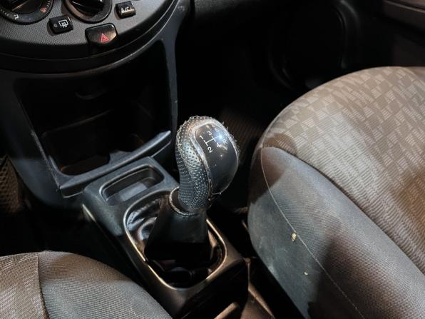 Nissan Note I с пробегом 2008 года, цена 394 000 рублей, 225710 км, хэтчбек, Автокод Объявления