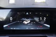 Chery Tiggo 7 Pro Max I Рестайлинг Брянск  - изображение 38
