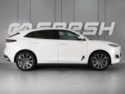 Changan UNI-K Минеральные Воды  - изображение 27